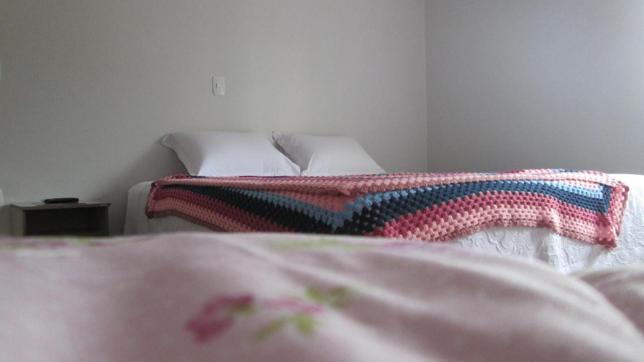 Piuco